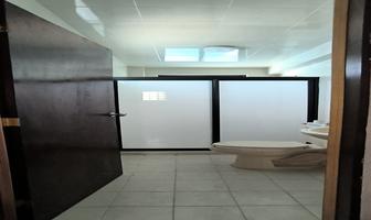 Foto de inmueble en 2DA CERRADA DE ANITAS, Col. La Bomba C.P. 56600, Chalco