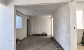 Foto de inmueble en 2DA CERRADA DE ANITAS, Col. La Bomba C.P. 56600, Chalco