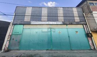 Foto de inmueble en 2da cerrada de campo deportivo #18, Col. San Pedro C.P. 56105, Texcoco