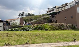 Foto de inmueble en 2da Cerrada de Lomas del Río, Col. Lomas del Río C.P. 53800, Naucalpan de Juárez