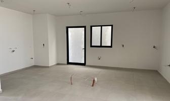 Foto de inmueble en 2da cerrada del mirador, Col. El Mirador C.P. 76246, El Marqués