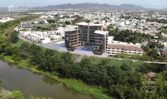 Foto de inmueble en 2da de Guanajuato #1785, Col. Rincón Las Palmas C.P. 80150, Culiacán