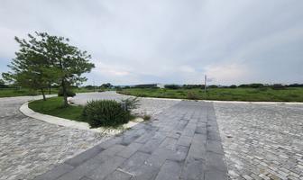 Foto de inmueble en 2da de Santa Clara, Col. El Campanario C.P. 76146, Querétaro
