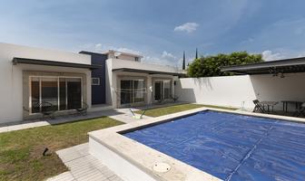 Foto de inmueble en 2da Fresnos, Col. Rinconada Jurica C.P. 76100, Querétaro