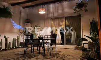 Foto de inmueble en 2da privada. de los compadres, Col. San Miguel 2a Sección C.P. 68270, Tlalixtac de Cabrera
