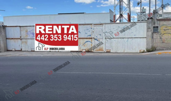 Foto de inmueble en Autop. México - Querétaro, San Isidro Miranda, Qro., Col. San Isidro Miranda C.P. 76246, El Marqués