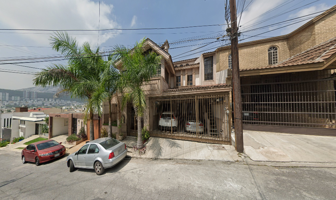 Foto de inmueble en Honorato de Balzac #00Int. 00, Col. San Jemo C.P. 64630, Monterrey