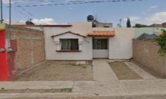 Foto de inmueble en Las Americas, 34893 Vicente Guerrero, Dgo., Col. Las Américas C.P. 34893, Vicente Guerrero