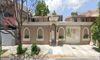 Foto de inmueble en Av Cometas 225, Col. Colonial La Silla C.P. 64860, Monterrey