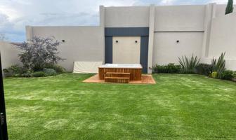 Foto de inmueble en Rancho San Juan, 52938 Cdad. López Mateos, Méx., Col. Rancho San Juan C.P. 52938, Atizapán de Zaragoza