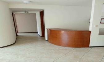 Foto de inmueble en C. Cumbres de Maltrata 149, Hab los Pirules, 54040 Tlalnepantla, Méx. #149, Col. Los Pirules C.P. 54040, Tlalnepantla de Baz