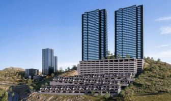 Foto de inmueble en Park View, C. Lago Ercina Manzana 23, Los Cajones, 52989 Cdad. López Mateos, Méx., Col. Nuevo Madin C.P. 52989, Atizapán de Zaragoza