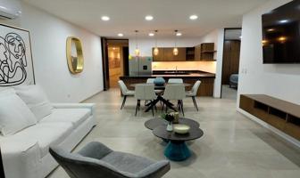 Foto de inmueble en Temozon Norte, 97302 Mérida, Yuc. #Temozon Norte, Col. Temozon Norte C.P. 97302, Mérida