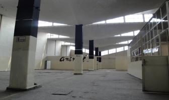 Foto de inmueble en LAGO ONEGA, Col. Anahuac II Sección C.P. 11320, Miguel Hidalgo