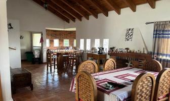 Foto de inmueble en Paseo del Girasol 81, Barrio de los Tepetates, 76755 Tequisquiapan, Qro. #81, Col. Los Sabinos C.P. 76750, Tequisquiapan