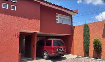 Foto de inmueble en Av. Tecnologico,  San Miguel Metepec Méx #1415, Col. San Salvador Tizatlalli C.P. 52172, Metepec