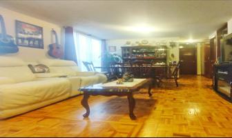 Foto de inmueble en Centeno 786 #786, Col. Granjas México C.P. 08400, Iztacalco
