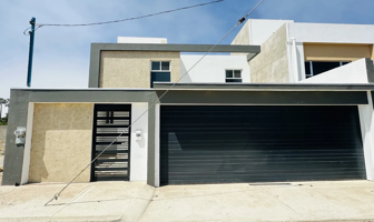 Foto de inmueble en Reforma, 22704 Playas de Rosarito, B.C., Col. Marisol C.P. 22704, Playas de Rosarito