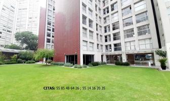 Foto de inmueble en Prol. San Antonio 7, Carola, San Pedro de los Pinos, Álvaro Obregón, 01180 Ciudad de México, CDMX #7, Col. San Pedro de los Pinos C.P. 01180, Álvaro Obregón