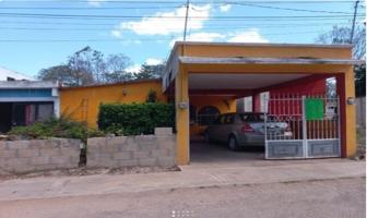 Foto de inmueble en CALLE 22  #SN, Col. San Román C.P. 24910, Calkiní