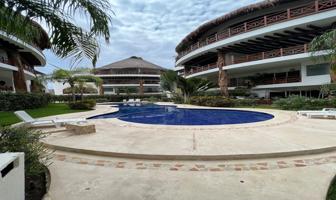 Foto de inmueble en Calle 26 Nte, entre av. 10 y, Calle 20 Nte, Gonzalo Guerrero, 77720 Playa del Carmen, Q.R., Col. Quintas del Carmen C.P. 77720, Solidaridad