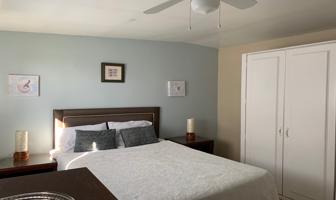 Foto de inmueble en C. Mazatlan 238, Acapulco, 22890 Ensenada, B.C. #238, Col. Acapulco C.P. 22890, Ensenada