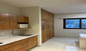 Foto de inmueble en San Pedro Garza García, N.L., Col. San Pedro Garza Garcia Centro C.P. 66200, San Pedro Garza García