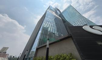 Foto de inmueble en Av. Santa Fe 546, Santa Fe, Torres Península, Cuajimalpa de Morelos, 05348 Ciudad de México, CDMX #546Int. 1, Col. Santa Fe Cuajimalpa C.P. 05348, Cuajimalpa de Morelos