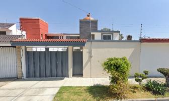 Foto de inmueble en Plazas Amalucan, Heroica Puebla de Zaragoza, Pue. #SRR, Col. San Francisco C.P. 72000, Puebla
