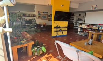 Foto de inmueble en Av Coyoacán #s/n, Col. Del Valle Centro C.P. 03100, Benito Juárez