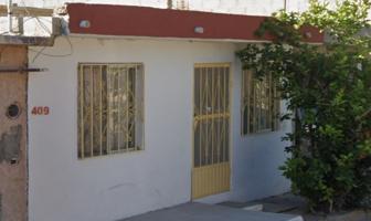 Foto de inmueble en Av de Los Ahuehuetes #409, Col. Rincón San Alberto C.P. 35015, Gómez Palacio