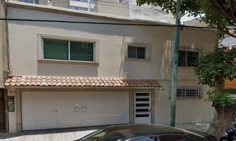 Foto de inmueble en Platon, Col. Polanco II Sección C.P. 11530, Miguel Hidalgo
