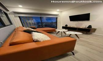 Foto de inmueble en Loma de Sangremal 102, Milenio III, 76060 Santiago de Querétaro, Qro. #102, Col. Milenio 3a. Sección C.P. 76060, Querétaro