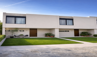 Foto de inmueble en Nativa Jardín Residencial, Benito Juárez, 80199 Culiacán Rosales, Sin., Col. Barrio San Francisco C.P. 80199, Culiacán
