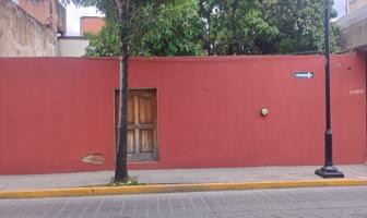Foto de inmueble en Melchor Ocampo 1029, Barrio de la Noria, 68083 Oaxaca de Juárez, Oax. #1029, Col. La Noria C.P. 68083, Oaxaca de Juárez