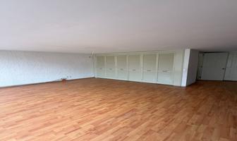 Foto de inmueble en Cto. Fuentes del Pedregal 490, Fuentes del Pedregal, Tlalpan, 14140 Ciudad de México, CDMX #490, Col. Fuentes del Pedregal C.P. 14140, Tlalpan