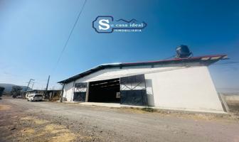 Foto de inmueble en 62715 Tlayecac, Mor., Col. Tlayecac C.P. 62715, Ayala