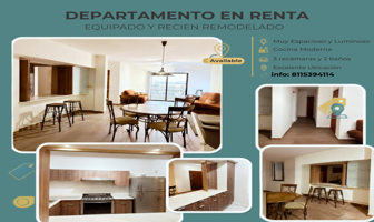 Foto de inmueble en San Jeronimo, Monterrey, N.L., Col. Sendero San Jerónimo C.P. 64659, Monterrey