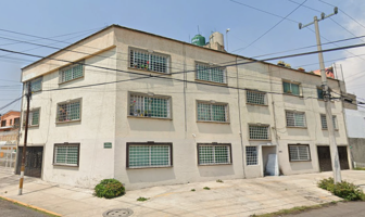 Foto de inmueble en Durango 250, Hab Valle Ceylan, 54150 Tlalnepantla, Méx. #250, Col. Ahuehuetes C.P. 54150, Tlalnepantla de Baz