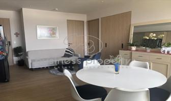 Foto de inmueble en Avenida Lomas Verdes 77, Sta Cruz Acatlan, 53150 Naucalpan de Juárez, Méx. #77, Col. Santa Cruz Acatlán C.P. 53150, Naucalpan de Juárez
