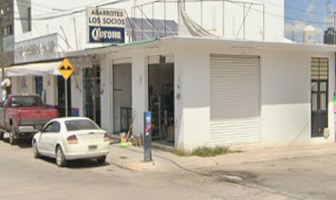 Foto de inmueble en Av Vergel 501, Vergel del Valle, 20678 Pabellón de Arteaga, Ags. #501, Col. Vergel del Valle C.P. 20678, Pabellón de Arteaga