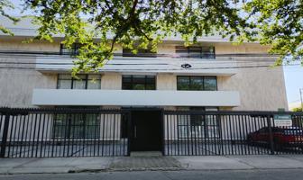 Foto de inmueble en Av San Ignacio 73, Jardín de San Ignacio, 45040 Zapopan, Jal. #73, Col. Jardines de San Ignacio C.P. 45040, Zapopan