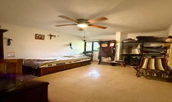 Foto de inmueble en Gran Santa Fe, Col. Gran Santa Fe C.P. 97314, Mérida