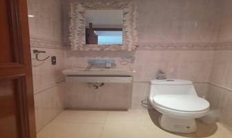 Foto de inmueble en Miras, Col. Cumbria C.P. 54740, Cuautitlán Izcalli
