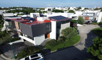 Foto de inmueble en Av Vallarta Eje Poniente 2701, San Juan de Ocotán, 45019 Zapopan, Jal. #2701, Col. Los Sueños C.P. 45222, Zapopan
