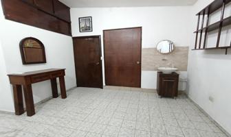 Foto de inmueble en Porfirio Díaz, Cabecera Municipal (Apodaca), Apodaca Centro, 66600 Cdad. Apodaca, N.L., Col. Ciudad Apodaca Centro C.P. 66600, Apodaca