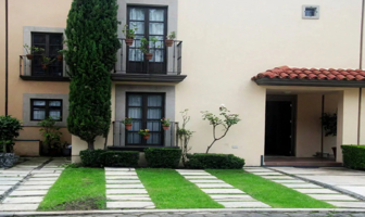 Foto de inmueble en Prol. Xicoténcatl 61, San Diego Churubusco, Coyoacán, 04100 Ciudad de México, CDMX #61, Col. Del Carmen C.P. 04100, Coyoacán