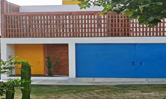 Foto de inmueble en Vista Bella, Morelia, Mich., Col. Vista Bella C.P. 58090, Morelia