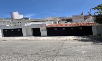 Foto de inmueble en Antofagasta, Colomos Providencia, 44660 Guadalajara, Jal., Col. Colomos Providencia C.P. 44660, Guadalajara