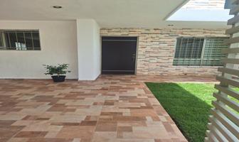 Foto de inmueble en 53 #s/n, Col. Las Américas C.P. 97302, Mérida